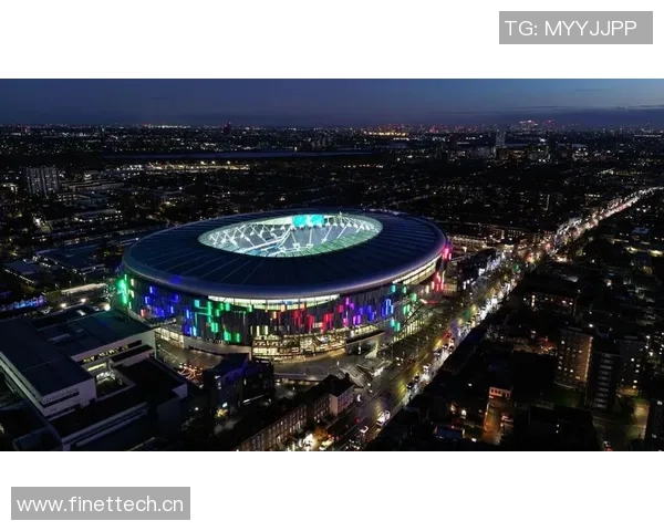 英超各球队球场大小：英超俱乐部球场大小一览