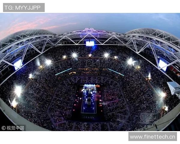 全球网球盛事：2025年各大赛事赛程与冠军预测分析